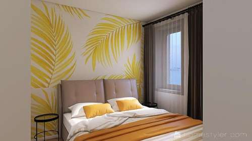 www.hoteltouringgardone.it