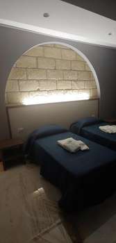 www.lapianahotel.net
