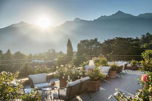www.hotelpienzenau.com