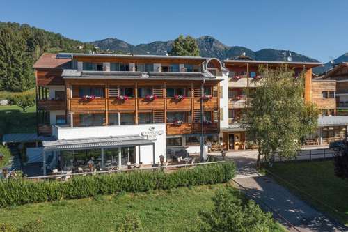 www.olimpionicohotel.com