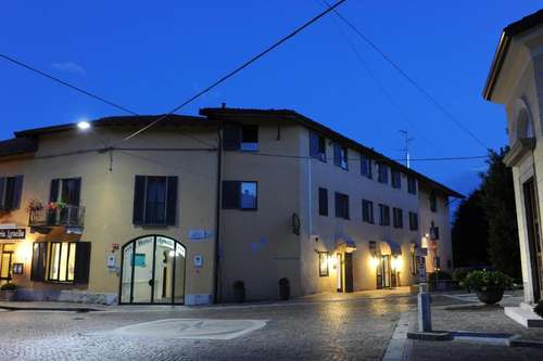 www.hotelagnello.it