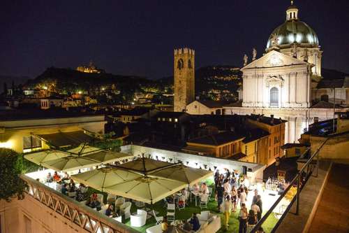 www.hotelvittoria.com