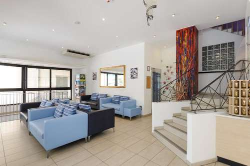 www.hotelclippercattolica.it