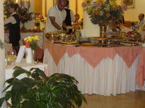 www.hotelpontechiesa.it