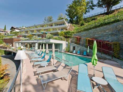 www.schennerhof.com