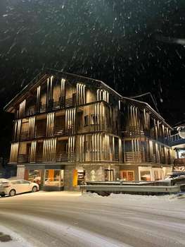 www.hotel-silvana.it