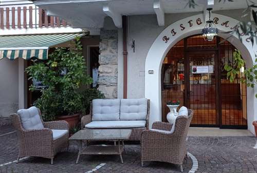 www.albergostelladitalia.com