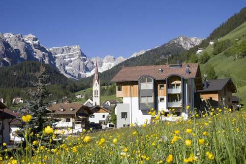 www.hotelsanvi.it