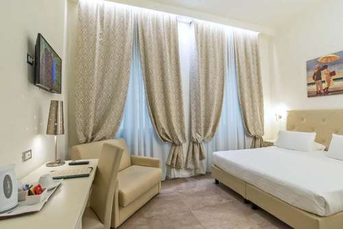 www.hotelaccademiafirenze.com