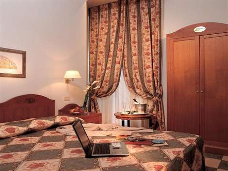 www.hotelaberdeen.it