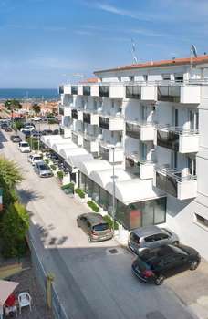 www.hotelciondolodoro.com