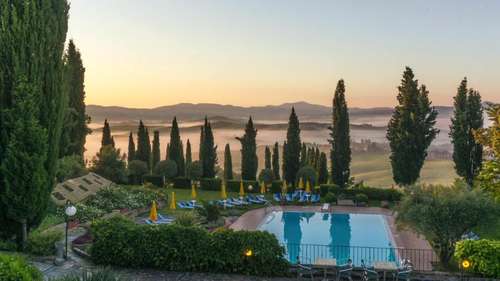 www.resortcasanova.it