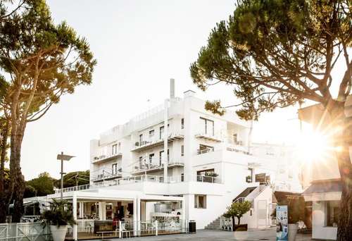www.michelangeloresidence.com