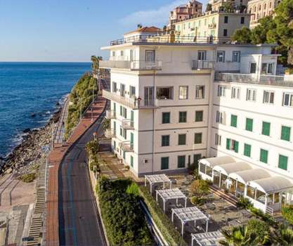 www.coralloimperia.it