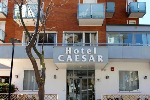 www.hotelcaesar.net