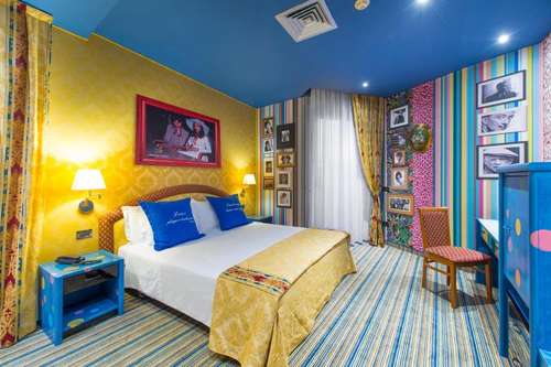 www.admiralarthotel.com