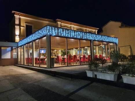 www.anticatabaccaiaresort.it