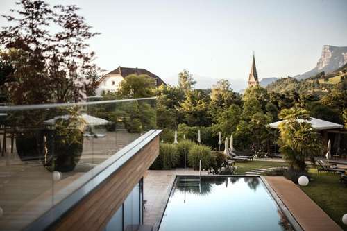 www.alpiana.com
