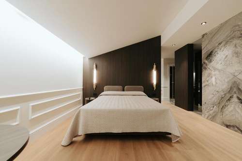 www.albergoitalia.com