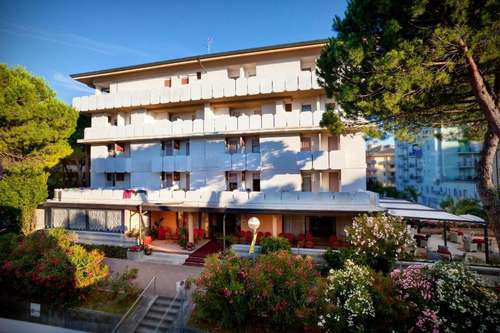 www.kennedyhotel.net