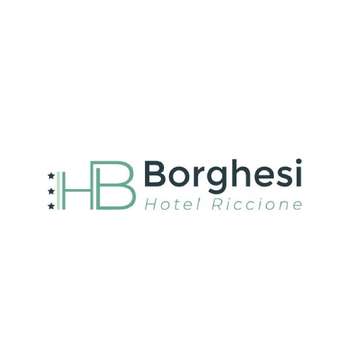 www.borghesihotel.it