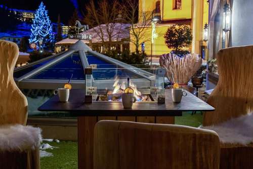 www.hotelcavallino.com