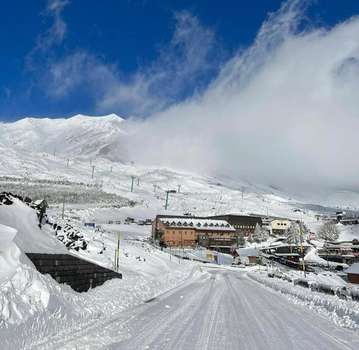 www.rifugiosapienza.com