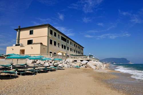 www.brigantinohotel.it
