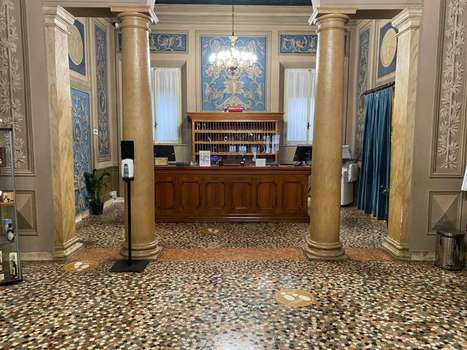 www.hotelcanalgrandemodena.com