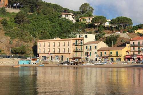 www.hotelapprodoelba.com