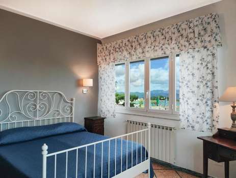 www.hotelsettearchi.com
