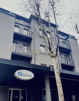 www.alabamahotel.eu