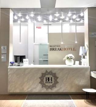 www.breakhotel.it