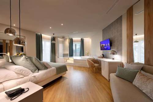www.sanseverinoparkhotel.com