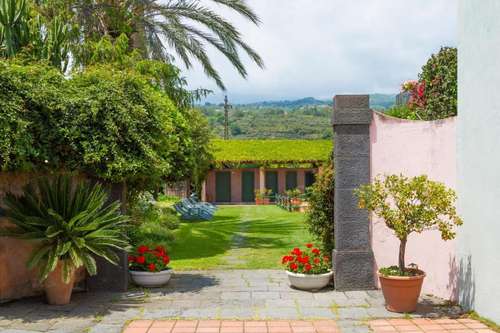 www.etnahotel.it