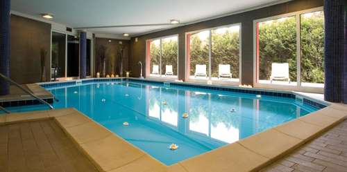 www.sanmartinohotel.com
