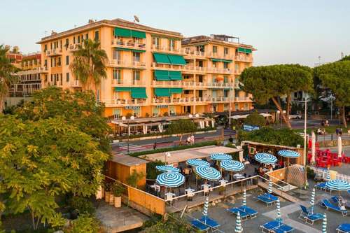 www.hotelceleste.com