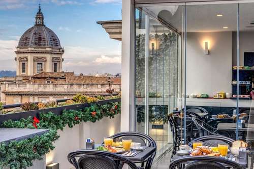 www.doriapalace.com