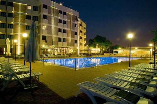 www.hotelarasolis.it