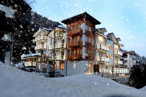 www.hotelarcangelo.it