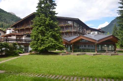 www.hoteltrento-dolomiti.it