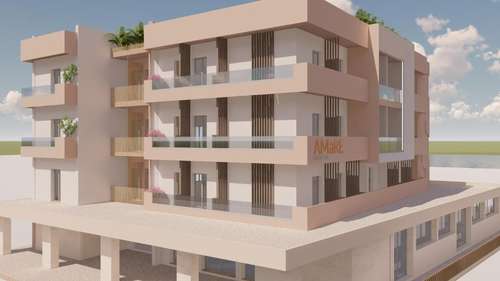 www.hotelreginaalmare.it