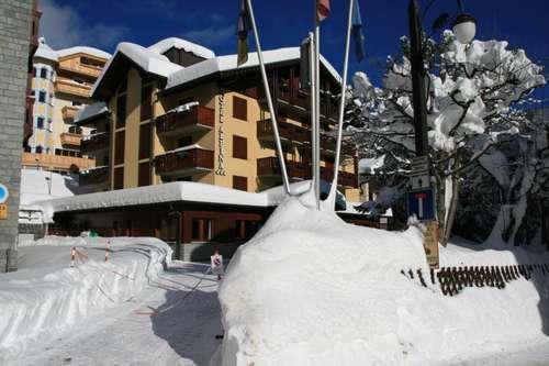 www.hotel-alpina-campiglio.it
