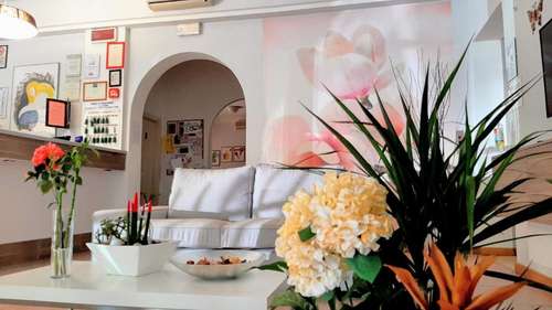 www.hotelamalfirimini.com