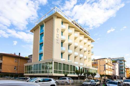 www.hoteltabor.it