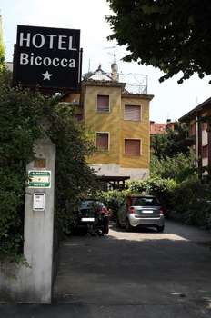 www.hotelbicocca.com