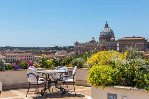 www.atlantehotels.com