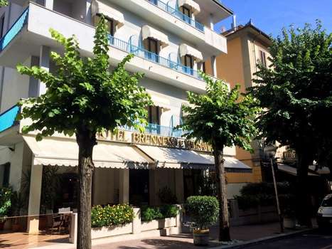www.hotelbrenneroevarsavia.it