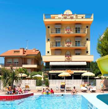 www.hotelcaravelmisano.it