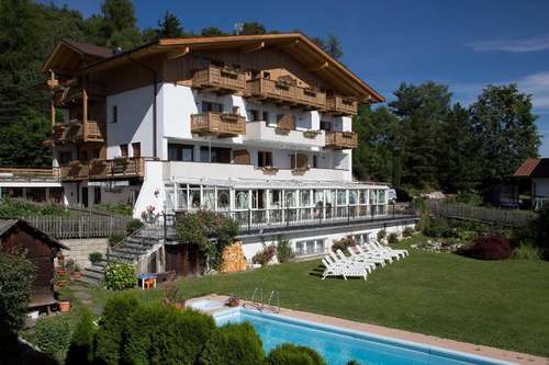 www.pension-edelweiss.it